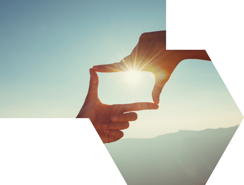 The AUO Way - DB真人的本质与理念，以及驱动我们团结一心实践共同愿景的原动力